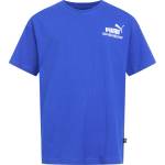 PUMA Детска тениска PUMA ESS+ MID 90s Graphic T-shirt Kids T-shirt