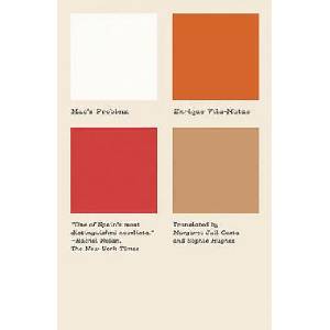 Mac's Problem (ISBN: 9780811227322)