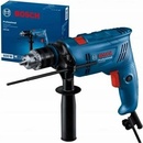 Bosch GSB 600 0.601.1A0.320
