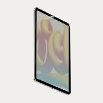 Paperlike Screen Protector 2.1 - 2 броя качествени защитни покрития (подходящо за рисуване) за дисплея на iPad Pro 13 (2024)