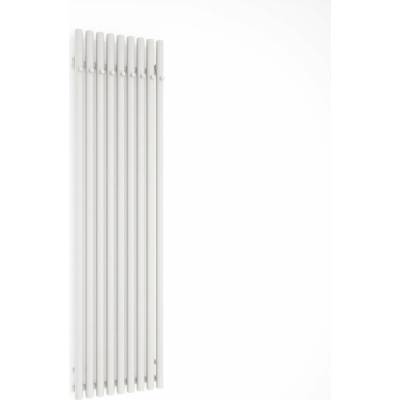 Oltens Stang 1800 mm x 480 mm 55030000