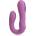 JIMMYJANE Reflexx Rabbit 1 Purple