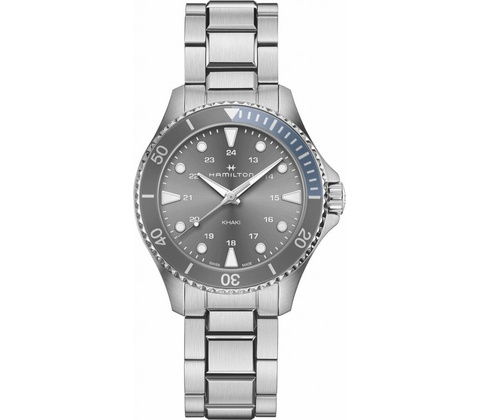Hamilton H82211181