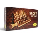 šachy Royal mini