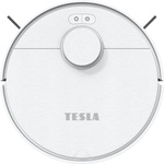 TESLA RoboStar iQ550