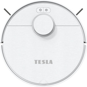 TESLA RoboStar iQ550