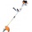 Raider Baukraft BK-GBC16 (075001)