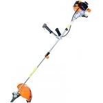 Raider Baukraft BK-GBC16 (075001) Моторен тример