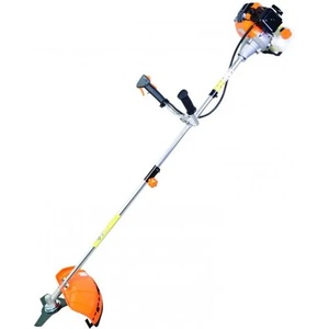 Raider Baukraft BK-GBC16 (075001) Моторен тример
