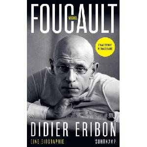Michel Foucault (ISBN: 9783518432969)