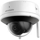 Hikvision DS-2CV2141G2-IDW2E