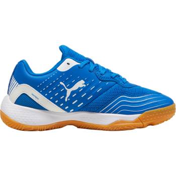 PUMA Вътрешни обувки Puma Solarflash III Jr 107851-03 Размер 38 EU