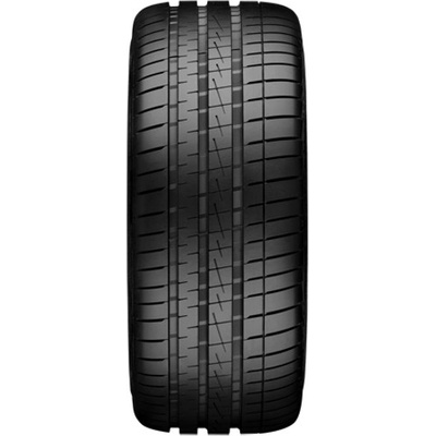 Vredestein Ultrac Vorti 245/45 R20 103Y