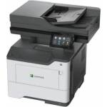 Lexmark MX632ADWE