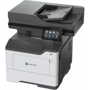 Lexmark MX632ADWE