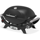 Weber Q2100N