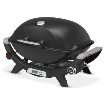 Weber Q2100N