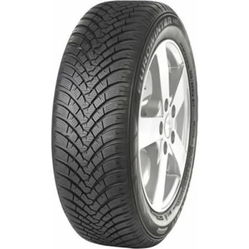 Image 1 of Falken EUROWINTER HS01 RFT 245/50 R18 100H