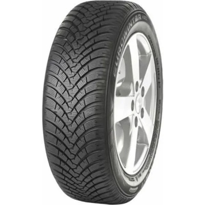 Falken EUROWINTER HS01 RFT 245/50 R18 100H