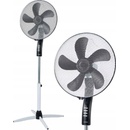 Blaupunkt ASF501