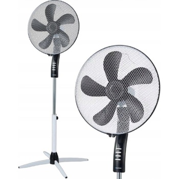 Blaupunkt ASF501