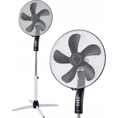 Blaupunkt ASF501