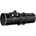 Omegon Pro Astrograph 254/1016 OTA