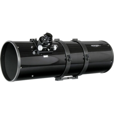 Omegon Pro Astrograph 254/1016 OTA