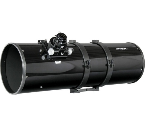 Omegon Pro Astrograph 254/1016 OTA