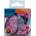 Invisibobble Sprunchie Pink Mantra