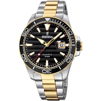 Image 1 of Festina F20362/2