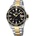 Festina F20362/2