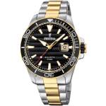 Festina F20362/2 Часовници