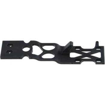 XL Power Protos 380 centrální deska