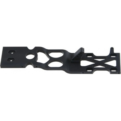 XL Power Protos 380 centrální deska