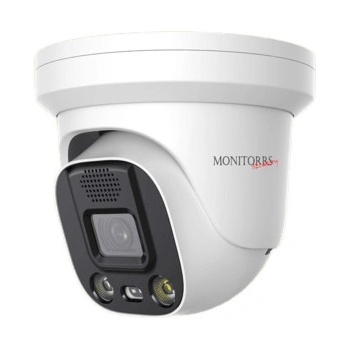 Monitorrs Security 6077