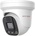 Monitorrs Security 6077