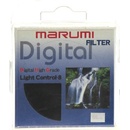 Marumi DHG Light Control 8 ND 67 mm