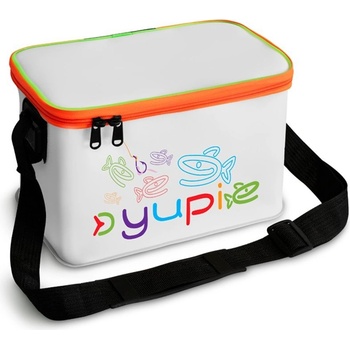 Delphin Yupe Eva dětská taška carryall