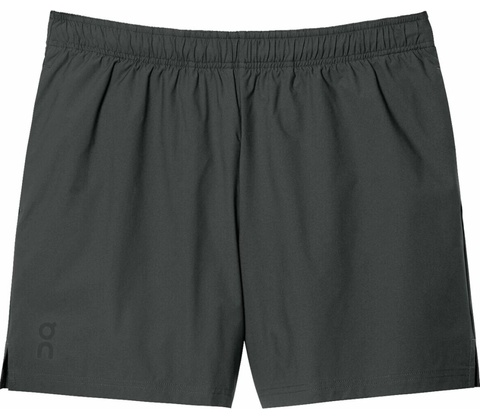 On 5" Core shorts Eclipse