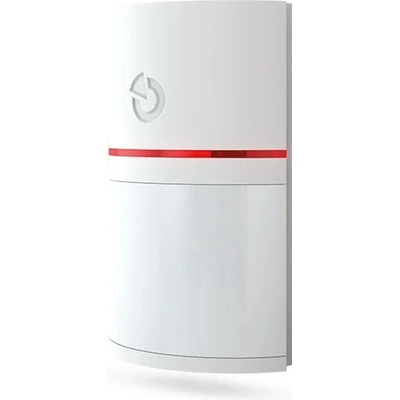 JABLOTRON JA-152P