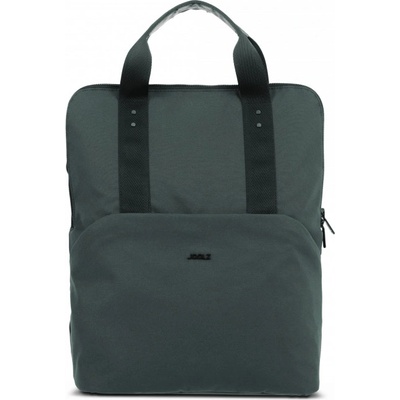 Joolz Uni backpack Green