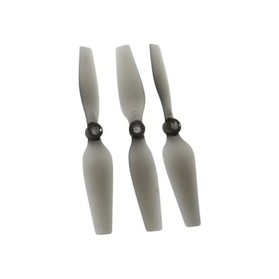 IQ models Vrtule 3 ks pro RC letadlo X450 Aviator 3D X450-0022