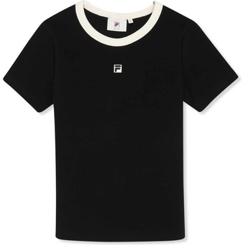 Fila Тениска montebeni
