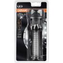 Osram LEDSL101