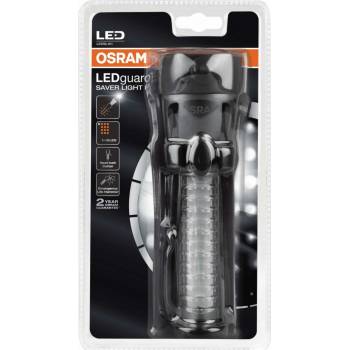 Osram LEDSL101