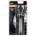 Osram LEDSL101