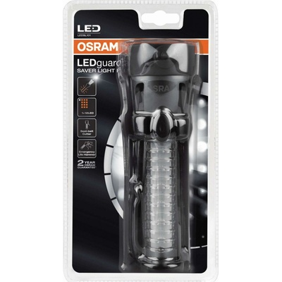 Osram LEDSL101