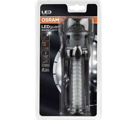 Osram LEDSL101