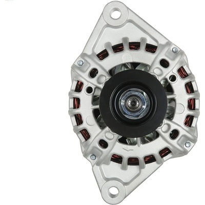 Alternátor AS-PL A0403